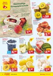Obst Obst