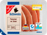 Angebot im EDEKA Seevetal Prospekt EDEKA Seevetal Prospekt mit im Angebot fĂŒr 2,49 âŹ