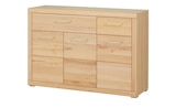 smart Sideboard Oslo Angebote bei Höffner Gütersloh für 443,40 €