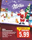 Aktuelles Adventskalender Angebot bei E center in Berlin ab 5,99 €