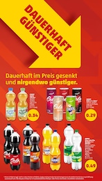 Sträucher Angebot & Preis im aktuellen Penny Prospekt Sträucher Angebot im aktuellen Penny Prospekt auf Seite 2