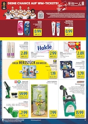 Gartengeräte im diska Prospekt in Dresden Aktueller diska Prospekt mit Gartengeräte, "alles an deinem ort.", Seite 10