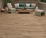 Gedimat Friville-Escarbotin - Promo Carrelage Sol Blaze Promo Carrelage Sol Blaze à 26,90 € dans le catalogue Gedimat à Friville-Escarbotin