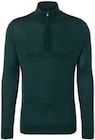 Merino-Pullover im Angebot bei Tchibo im Supermarkt in Kassel Merino-Pullover Angebote bei Tchibo im Supermarkt Kassel für 49,99 €