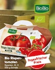 Aktuelles Bio Rispentomaten Angebot bei Netto Marken-Discount in Chemnitz