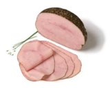 Wildkräuterschinken Angebote bei tegut Gotha für 1,99 €