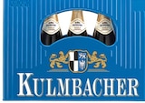 Edelherb Angebote von Kulmbacher bei REWE Forchheim für 10,99 €