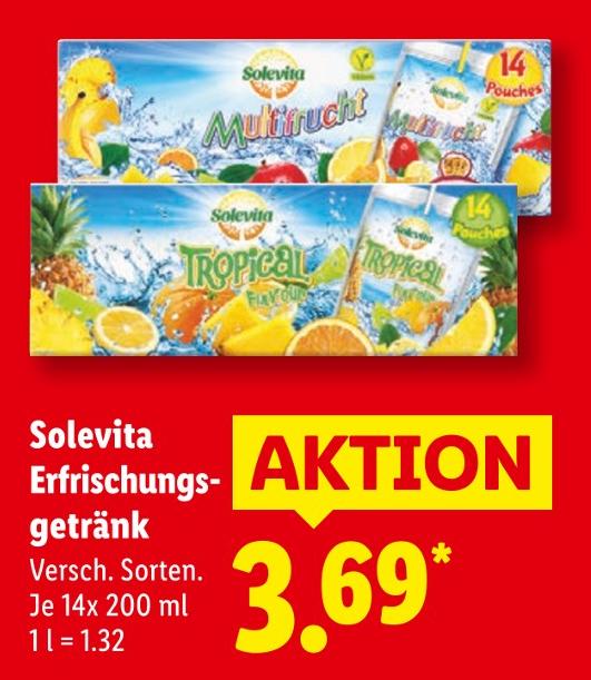 Multifrucht