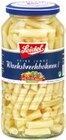 Aktuelle Bohnen Angebote bei Kaufland in Dortmund Aktuelles Bohnen Angebot bei Kaufland in Dortmund ab 1,79 €