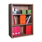 Aktenregal DaVinci Office bei Möbel Martin im Prospekt  für 119,00 €