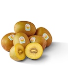 SunGold Kiwi Angebote bei Penny Oberhausen für 0,59 €