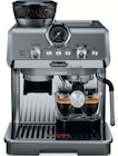 La Specialista Arte Evo EC9255.M Angebote von De'Longhi bei EURONICS Kempen für 379,00 €