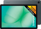 Galaxy Tab A11+ Enterprise Edition im Angebot bei Marktkauf in Stuttgart Galaxy Tab A11+ Enterprise Edition Angebote von Samsung bei Marktkauf Stuttgart für 199,99 €
