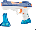 Pistolet à eau électronique - LA GRANDE RÉCRÉ à 12,99 € dans le catalogue La Grande Récré