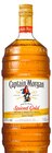Spiced Gold Barrel Bottle im Angebot bei Penny in Altenburg Spiced Gold Barrel Bottle Angebote von Captain Morgan bei Penny Altenburg für 19,99 €
