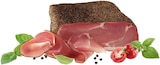 Aktuelles Bruschetta Schinken Angebot bei REWE in Köln ab 1,99 €