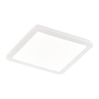 Reality Deckenleuchte Camillus  im aktuellen POCO Prospekt für 29,99 €