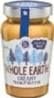 Peanut Butter von Whole Earth im aktuellen Netto Marken-Discount Prospekt für 3,49 €