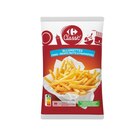 Frites Allumettes surgelées - CARREFOUR CLASSIC' en promo chez Carrefour Market Dreux à 2,09 €