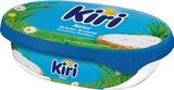 Natur Schale im Penny Prospekt Natur Schale von KIRI im aktuellen Penny Prospekt für 1,99 €