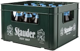 Helles Bierchen Angebote von Stauder bei REWE Gelsenkirchen für 14,99 €