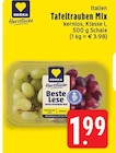 Angebot im EDEKA Mönchengladbach Prospekt EDEKA Mönchengladbach Prospekt mit im Angebot für 1,99 €