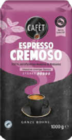 Espresso Angebote bei Netto Marken-Discount Rastatt für 10,99 €