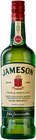 Irish Whiskey Angebote von JAMESON bei Penny-Markt Rastatt für 14,99 €