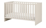 PAIDI Babybett von PAIDI für 399,00 € bei Möbel Kraft im Angebot PAIDI Babybett von PAIDI im aktuellen Möbel Kraft Prospekt