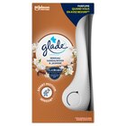 Désodorisant avec capteur de mouvements - GLADE à 5,27 € dans le catalogue Carrefour