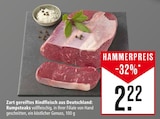 Marktkauf Ostfildern Prospekt mit  im Angebot für 2,22 €