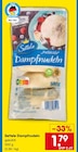 Dampfnudeln im Angebot bei Netto Marken-Discount in Solingen Dampfnudeln Angebote von Settele bei Netto Marken-Discount Solingen für 1,79 €