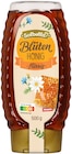 Blüten- oder Wald Honig flüssig im Angebot bei Penny in Münster Blüten- oder Wald Honig flüssig Angebote von Solbella bei Penny Münster für 2,39 €