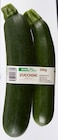 Bio Zucchini Angebote von REWE Bio bei REWE Mönchengladbach für 1,29 €