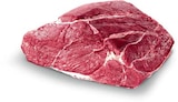 Rinder-Schmorbraten bei Netto Marken-Discount im Prospekt "" für 1,49 €
