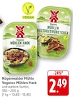 Angebot im EDEKA Neckartenzlingen Prospekt EDEKA Neckartenzlingen Prospekt mit im Angebot für 2,49 €