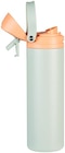 Trinkflasche  im aktuellen Penny Prospekt für 6,99 €