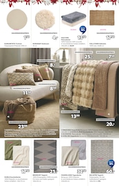 Teppich im JYSK Prospekt in Emden Aktueller JYSK Prospekt mit Teppich, "Black Friday - SPARE BIS ZU 70%", Seite 15