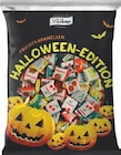 Fruchtkaramellen Halloween-Edition von Böhme für 1,49 € bei Lidl im Angebot Fruchtkaramellen Halloween-Edition von Böhme im aktuellen Lidl Prospekt