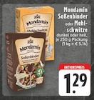 Aktuelles Soßenbinder Angebot bei EDEKA in Düsseldorf ab 1,29 €