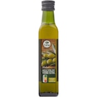 Huile d'olive - CARREFOUR EXTRA en promo chez Carrefour Market Huile d'olive - CARREFOUR EXTRA dans le catalogue Carrefour Market