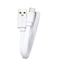 Mini imprimante de poche - SilverCrest - Lidl à Lambersart Mini imprimante de poche - SilverCrest en promo chez Lidl Lambersart à 19,99 €