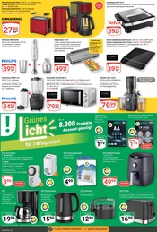 Aktueller GLOBUS Prospekt mit Kochfeld, "Aktuelle Angebote", Seite 30