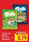 Apfelringe von Trolli für 0,79 € bei E center im Angebot Apfelringe von Trolli im aktuellen E center Prospekt