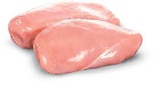 Netto Marken-Discount Leipzig Prospekt mit  im Angebot für 7,99 €