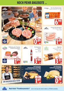 Marktkauf Prospekt der aktuellen Woche, gültig von 26.05.2026 bis 30.05.2026 Aktueller Marktkauf Prospekt "Top Angebote" mit 36 Seiten