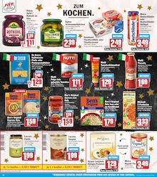 HIT Thunfisch im Prospekt HIT Thunfisch im Prospekt