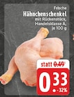 Angebot im EDEKA Lüdinghausen Prospekt EDEKA Lüdinghausen Prospekt mit im Angebot für 0,33 €