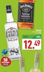 Yeni Raki 1937 Angebote bei Marktkauf Essen für 12,49 €