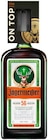 Kräuterlikör Angebote von Jägermeister bei REWE Bonn für 11,99 €